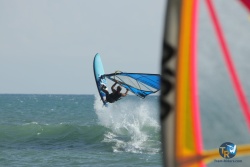 20220814-Franqui-145.JPG