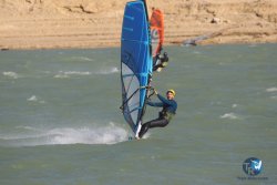 20221112-Ganguise-153.JPG