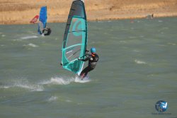 20221112-Ganguise-154.JPG