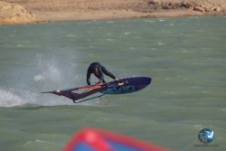 20221112-Ganguise-155.JPG