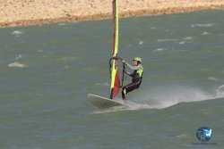 20221112-Ganguise-156.JPG