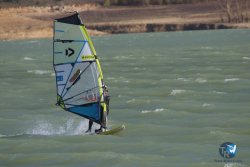 20221112-Ganguise-157.JPG