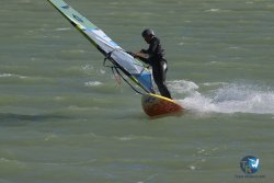 20221112-Ganguise-158.JPG