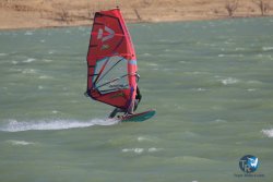 20221112-Ganguise-159.JPG