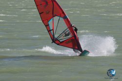 20221112-Ganguise-160.JPG