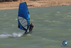 20221112-Ganguise-161.JPG