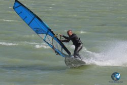 20221112-Ganguise-162.JPG