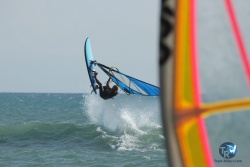 20220814-Franqui-146.JPG