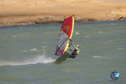 20221112-Ganguise-163.JPG