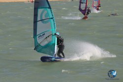 20221112-Ganguise-165.JPG