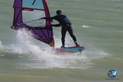 20221112-Ganguise-167.JPG