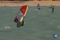 20221112-Ganguise-168.JPG
