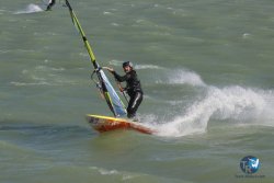 20221112-Ganguise-169.JPG