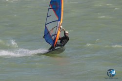 20221112-Ganguise-170.JPG