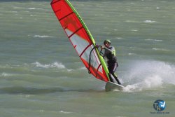 20221112-Ganguise-172.JPG