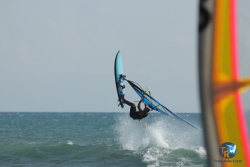 20220814-Franqui-147.JPG