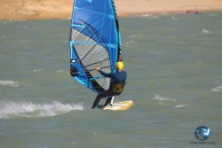 20221112-Ganguise-173.JPG