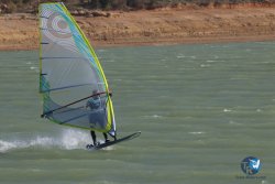 20221112-Ganguise-174.JPG