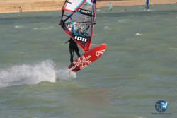 20221112-Ganguise-175.JPG