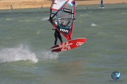 20221112-Ganguise-176.JPG