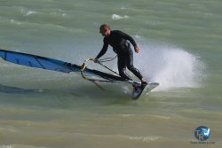 20221112-Ganguise-177.JPG