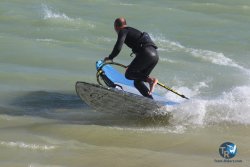 20221112-Ganguise-178.JPG