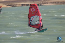 20221112-Ganguise-179.JPG