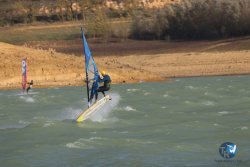 20221112-Ganguise-180.JPG