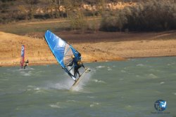 20221112-Ganguise-181.JPG