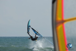 20220814-Franqui-148.JPG
