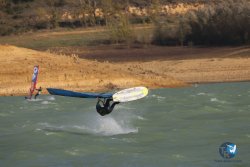 20221112-Ganguise-183.JPG