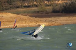20221112-Ganguise-184.JPG