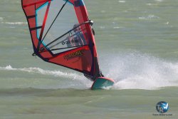 20221112-Ganguise-185.JPG