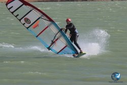 20221112-Ganguise-186.JPG