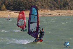 20221112-Ganguise-187.JPG