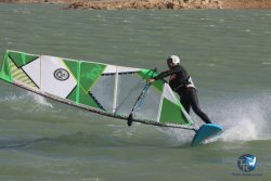 20221112-Ganguise-188.JPG