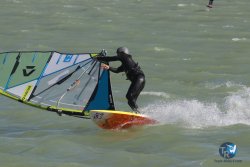 20221112-Ganguise-189.JPG