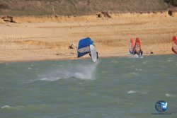 20221112-Ganguise-190.JPG