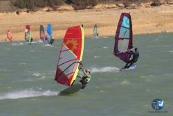 20221112-Ganguise-191.JPG