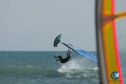 20220814-Franqui-149.JPG