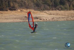 20221112-Ganguise-193.JPG