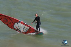 20221112-Ganguise-198.JPG