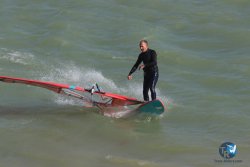 20221112-Ganguise-199.JPG
