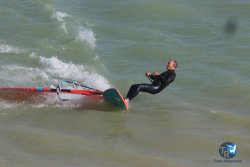 20221112-Ganguise-200.JPG