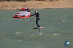 20221112-Ganguise-201.JPG