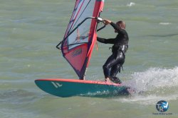 20221112-Ganguise-203.JPG
