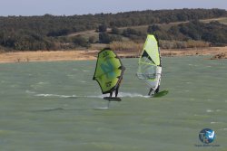20221112-Ganguise-204.JPG