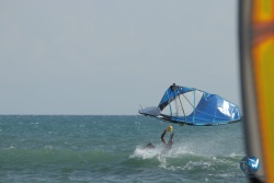 20220814-Franqui-150.JPG