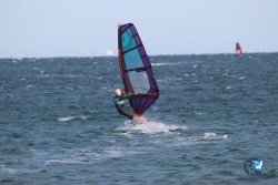 20221119-Franqui-fort-001.JPG