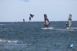 20221119-Franqui-fort-002.JPG